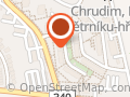 MUDr Martina Růžičková - Chrudim
