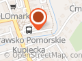 LABORATORIUM PROTETYCZNE MICHALINA ORŁOWSKA-LIS