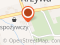 STOLARSTWO