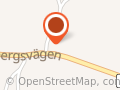Bröderna Magnussons Maskin AB