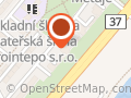AUTOBUSOVÁ DOPRAVA - JAN MRÁZEK s.r.o.