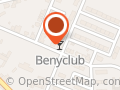 Beny penzion