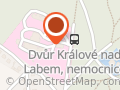 MĚSTSKÁ NEMOCNICE, a.s.