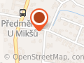 M-site