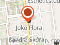 Kwiaciarnia Joko Flora Zbąszynek