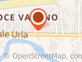 Bar Ylfra 2.0
