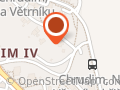 Restaurace Na Kopci