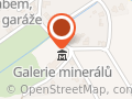 Galerie minerálů