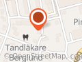 Edvardsson Transport i Edsbyn AB