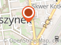 Usługi Pogrzebowe i Kremacyjne CAELUM - Zbąszynek