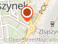 Jedynka. Sklep Z Art. Spożywczymi. Gruchała W.