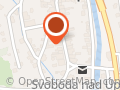 Potraviny Partner