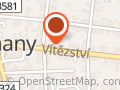 Pivovarské potřeby