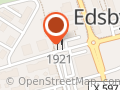 Edsbyns Pizzeria