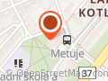 Doučování matematiky Hradec Králové