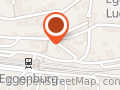 web-emerge software services e.U.
