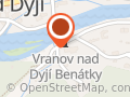 Benátky 214