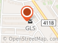 ZakázkovýPotisk.cz