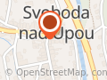 Turistické informační centrum
