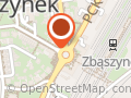Agencja Doradztwa Gospodarczego - WG