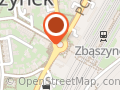 Santander Bank Polska S.A. - bankomat