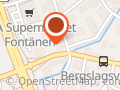 Orientaliska Hälsan