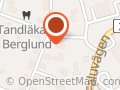 Engstrands tapetserarverkstad