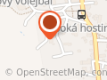 Kontys Hradubice s.r.o. - Kovovýroba