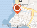 Ristorante Lo Scoglio