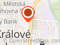Generali Česká pojišťovna