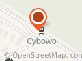 Camping Mąkowary