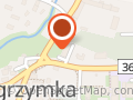 DPD Pickup - nadania i odbiory paczek