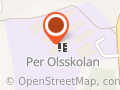Grundskola Per Olsskolan