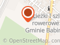 Grobys Albert. Usługi konserwacyjne nadwozi