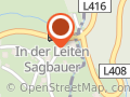 Riegler Timber Trading - Karl Riegler