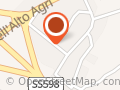 Autofficina Azzato Domenico