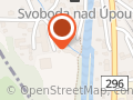 Sportovní Klub MFC Svoboda