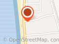Hotel Beach