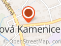 Mistni knihovna