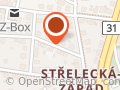 Vatack, s.r.o.