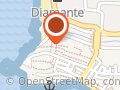 Ristorante Il Diverso
