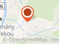 Apartmány Nad řekou