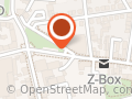 Europneu Cz S.r.o.