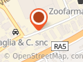 So.me.ca. SRL