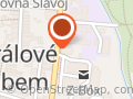 Česká pošta