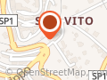Videosat Di Picerno Antonio