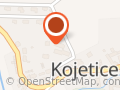 Základní Škola A Mateřská Škola Kojetice, Příspěvková Organizace