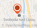 MUDr. Dana Hůrková
