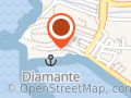 Migliozero - fish bar - Diamante