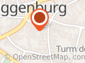 Neumayer GesmbH